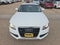 2009 Audi A4 3.2L Prem Plus