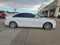 2009 Audi A4 3.2L Prem Plus