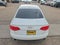 2009 Audi A4 3.2L Prem Plus