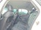 2009 Audi A4 3.2L Prem Plus