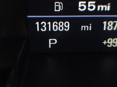 2009 Audi A4 3.2L Prem Plus