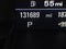 2009 Audi A4 3.2L Prem Plus