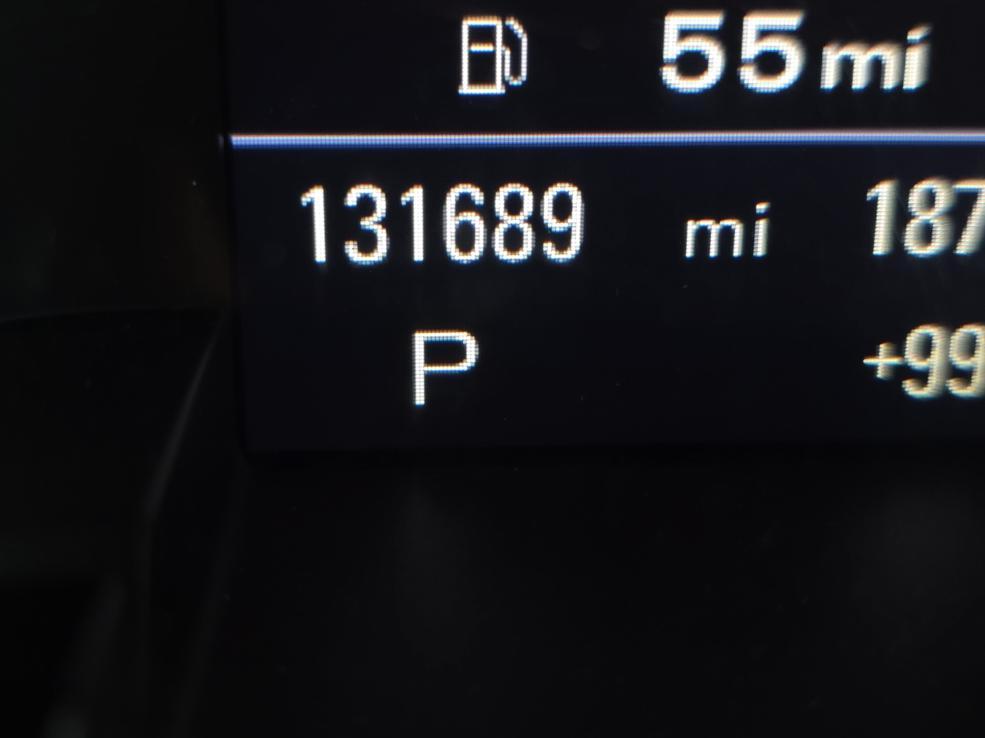 2009 Audi A4 3.2L Prem Plus