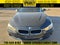 2013 BMW 3 Series 328i xDrive