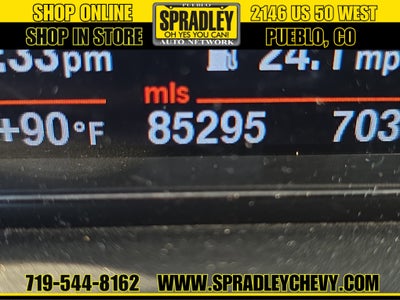 2013 BMW 3 Series 328i xDrive