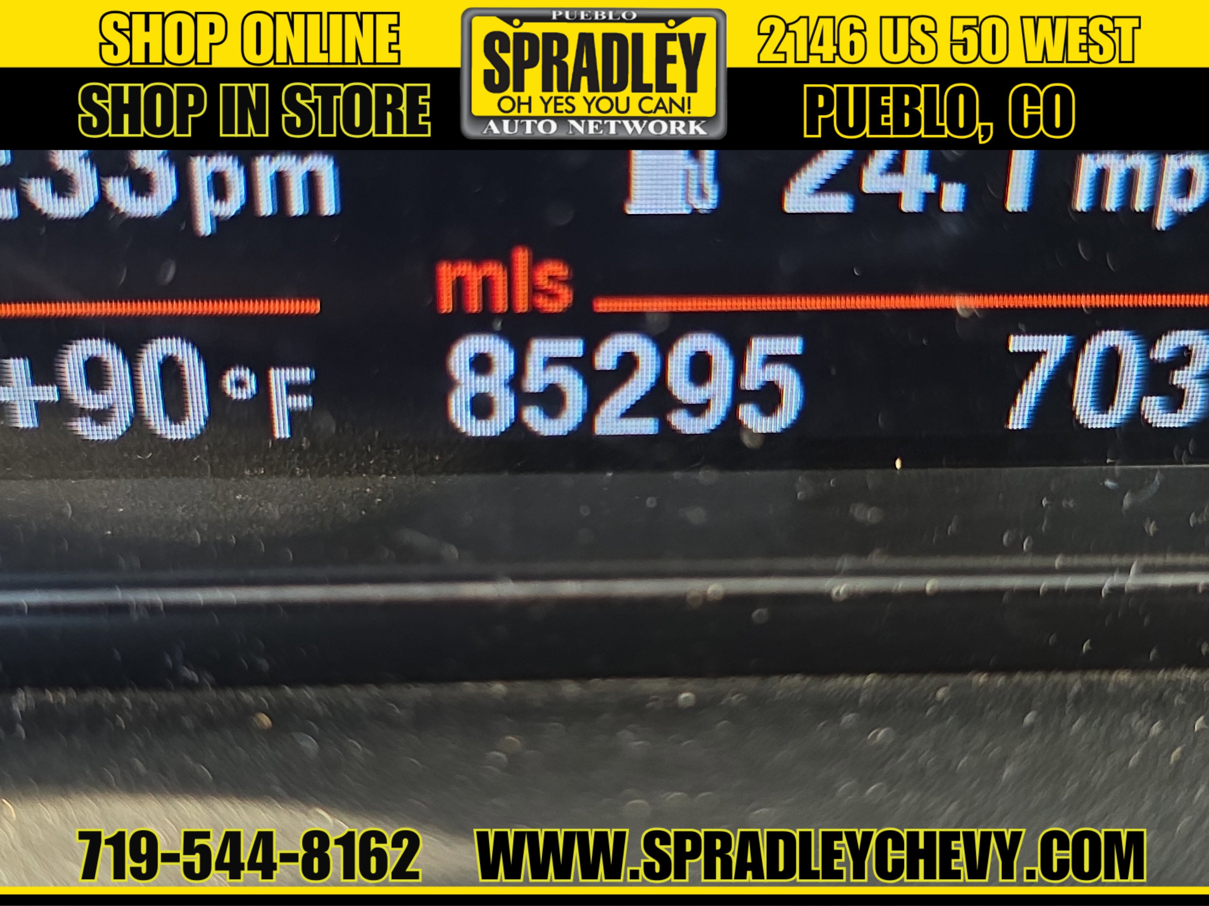 2013 BMW 3 Series 328i xDrive