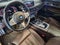 2022 BMW 7 Series 750i xDrive