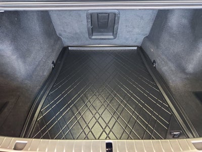 2022 BMW 7 Series 750i xDrive