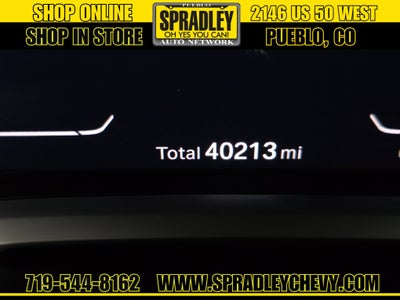 2022 BMW 7 Series 750i xDrive