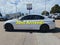 2016 BMW 3 Series 328i xDrive