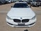 2016 BMW 3 Series 328i xDrive