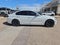 2016 BMW 3 Series 328i xDrive