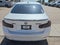 2016 BMW 3 Series 328i xDrive