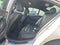 2016 BMW 3 Series 328i xDrive