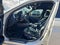 2016 BMW 3 Series 328i xDrive