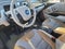 2015 BMW i3 Base