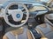 2015 BMW i3 Base