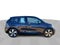 2015 BMW i3 Base