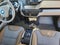2015 BMW i3 Base