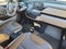 2015 BMW i3 Base