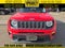 2020 Jeep Renegade Sport