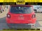 2020 Jeep Renegade Sport