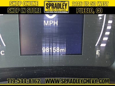 2020 Jeep Renegade Sport