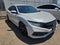 2019 Honda Civic Sedan Sport