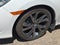 2019 Honda Civic Sedan Sport