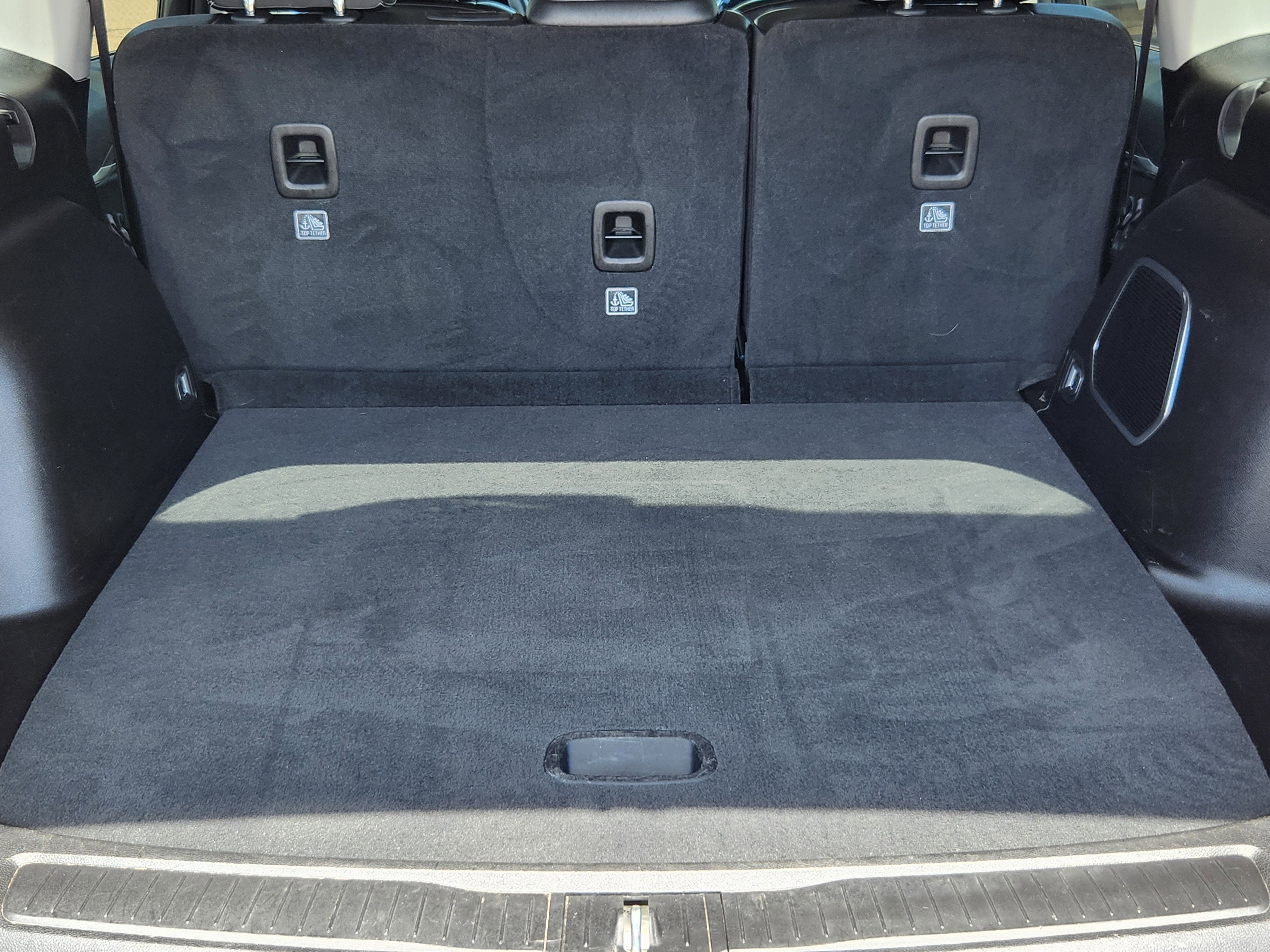 2024 Jeep Grand Cherokee 4xe 4xe