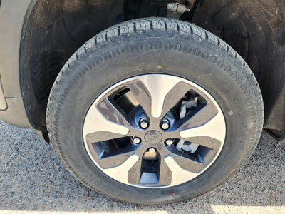 2024 Jeep Grand Cherokee 4xe 4xe