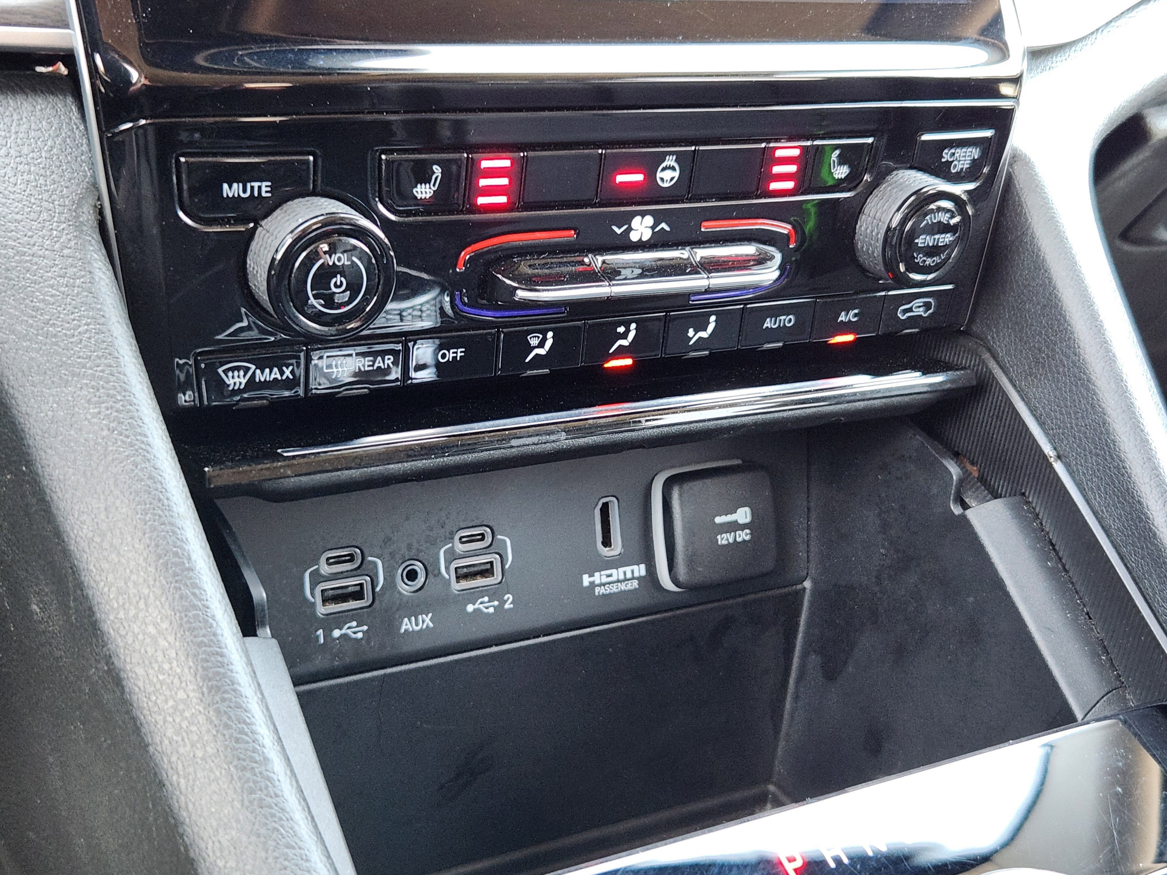 2024 Jeep Grand Cherokee 4xe 4xe