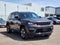 2024 Jeep Grand Cherokee 4xe 4xe