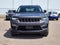 2024 Jeep Grand Cherokee 4xe 4xe