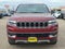 2024 Jeep Wagoneer L Series III