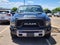 2016 RAM 1500 Rebel