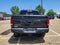 2016 RAM 1500 Rebel