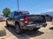 2016 RAM 1500 Rebel