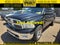 2010 Dodge Ram 1500 SLT