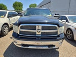 2010 Dodge Ram 1500 SLT