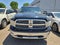 2010 Dodge Ram 1500 SLT