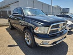 2010 Dodge Ram 1500 SLT