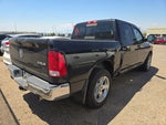 2010 Dodge Ram 1500 SLT