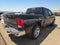 2010 Dodge Ram 1500 SLT