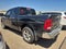 2010 Dodge Ram 1500 SLT