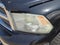 2010 Dodge Ram 1500 SLT