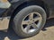 2010 Dodge Ram 1500 SLT