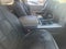 2010 Dodge Ram 1500 SLT