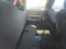 2010 Dodge Ram 1500 SLT