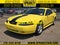 2002 Ford Mustang V6